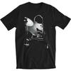 T-shirts e tops – T-Shirts
