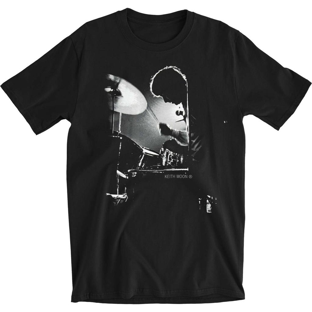 1970 GTO Shirt – Blueprint Muscle Car Tee for Goat Fans