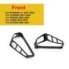 For BMW R1250GS R 1250 GS LC Adventure ADV F750GS F850GS F900XR   2022 Motorcycle Turn Signal LED Light Protection Cover