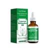 Cyperus Rotundus Oil Pure Essential Oil Natural Plant Extract for Massage Aromatherap