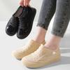 Summer Fashion Non-slip Rain Shoes Anti-shoe Female Chef Special Soft-soled Shoes Rain Boots Kitchen Work Shoes Rubber Shoes