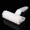 1 Piece Baking Plastic Rolling Knife Pie Pizza Knife Pastry Embossing Dough Rolling Craft Home Kitchen Baking Tools