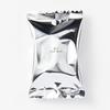 Muji Miso Soup Ingredients Pork 4 Packs TDB56A4S
