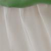 0-3Y Christmas Dress Newborn Baptism Wedding Dress for Baby Girl First Birthday Party Wear Toddler Girl Christening Gown Clothes AL182