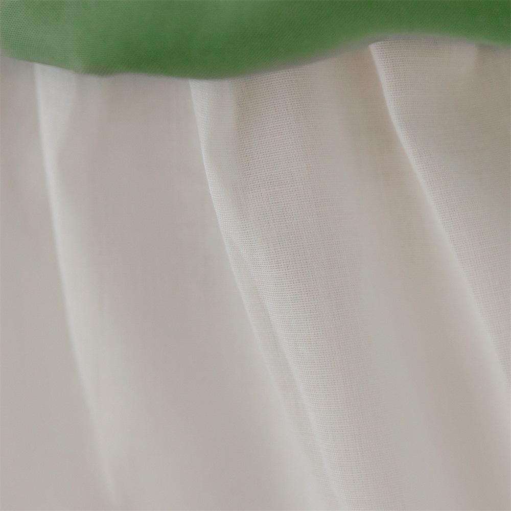 0-3Y Christmas Dress Newborn Baptism Wedding Dress for Baby Girl First Birthday Party Wear Toddler Girl Christening Gown Clothes AL182