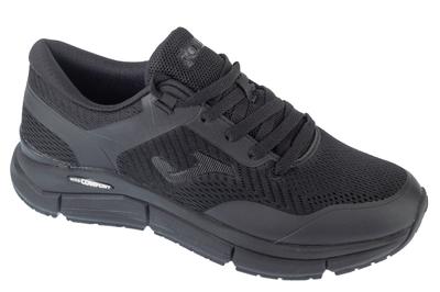 C.Orus Men 25, Mens Black Sneakers