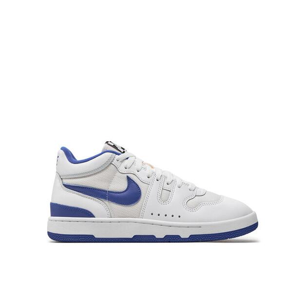 Кроссовки Nike Attack EU 41