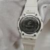 Used CASIO WHT/BAX-100 BABY-G