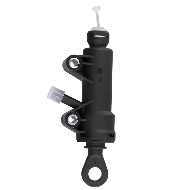 A16P-Car Clutch Master Cylinder For BMW 528I 540I 528I E46 E90 E93 F30 F20 F21 Z4 X3 X5 21526752146 2152116189