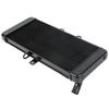 Motorcycle Radiator Cooler For SUZUKI BANDIT GSF1250S GSF1250 2007-2014 GSX650F 2008-2016