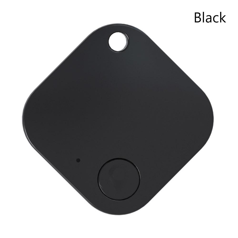 GPS Bluetooth GPS Tracker Mini Anti Loss Device New Bluetooth Tracker  Pet Tracking