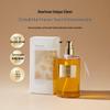 Dear Lrean Nicotinamide Moisturizing Fragrance Body Wash