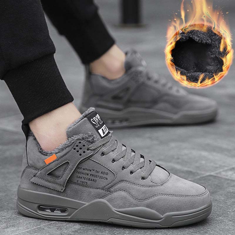 Comprar on-line Mens Sapatos De 2021 Nova Marca Da Designer De Sapatilhas  Respirável Casuais Sapatos De Homem Branco Impermeável Sapatos De Andar  Calçado De Ténis Masculino \u003c Sapatos de homem | Prevenircancrocolorretal.pt