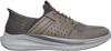 Skechers Slip-In Slade Ocon Sneakers (210811) Taupe