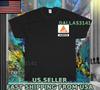 NEW SHIRT AGCO YOUR AGRICULTURE COMPA LOGO T-Sirt UNISEX FUNNY MEN'S SIZE S-5XL