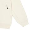 New Balance Sweatshirt Men's Khaki NCF13071-LBE