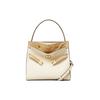 Bolsos para mujer – Bolsas de hombro