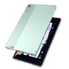 Airbag TPU Protective Case For Lenovo Xiaoxin Pad 10.6 Inches P11 Plus 11" P11 Pro 11.5 2nd Gen 11.2 Clear Soft TPU Cover