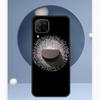 Ice Hockey For Huawei Nova 12i 12s 11i 8i Y91 Y60 Y70 Y72 Y90 Y61 9 10 SE P20 P40 Lite P30 P60 Pro Case