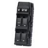 Master Power Window Switch Front Driver Side Compatible Chrysler Dodge Jeep