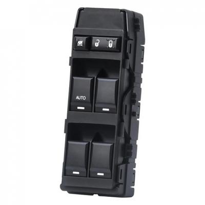 Master Power Window Switch Front Driver Side Compatible Chrysler Dodge  Jeep