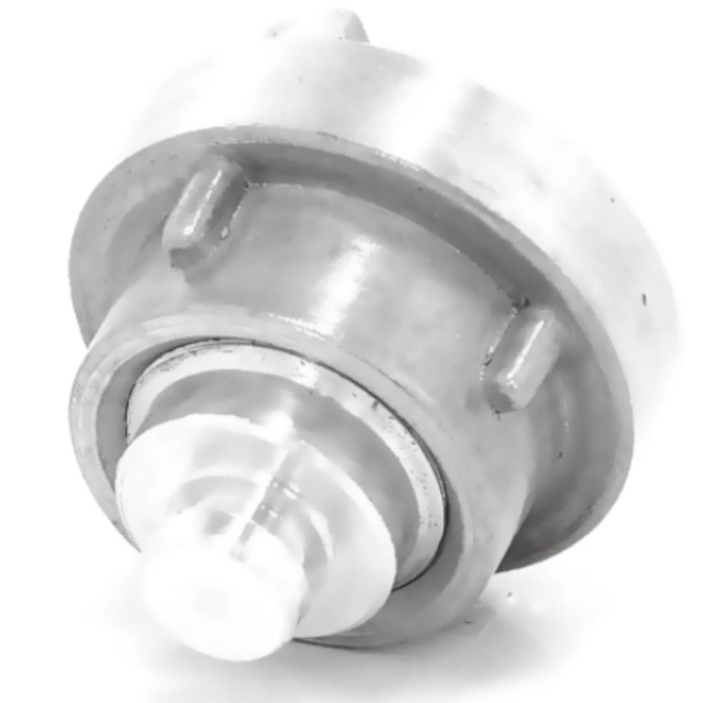 Storz D 1'' 25 mm Fire Hose Connector Cover Cap