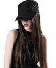Iyang E2 Military Cap Black