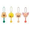 Stray Kids - SKZOO Lollipop Candy Charm Bandai Japan 2026