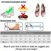 Fashion Pink Footwear Silk Women Ballet Flats Shoes Female Round Toe Fashion Butterfly-Knot Shallow Ladies Flats With Shoes Big Size