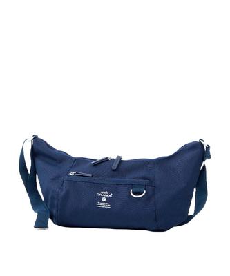 RENEWAL SPS Shoulder Bag A5 Water-Repellent Lightweight