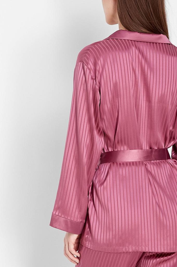 Комплект: жакет и брюки Anabel Arto (70120)