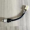 Brake Lamp Switch Reverse Lamp Switch for Hafei minz minyi Zhongyi Luzun