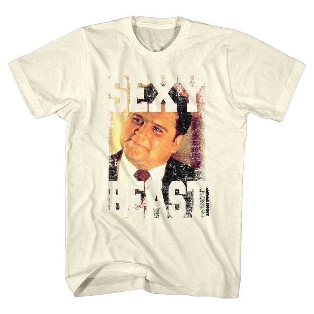 Animal House Sexy Beast Movie  Children s T-shirt 150