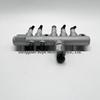 Premium Common Rail Pipe 095440-0372 for 310K/315SJ Engine