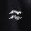 Li-Ning Unisex Fleece Lined Crew Neck Sweatshirt AWDUA51