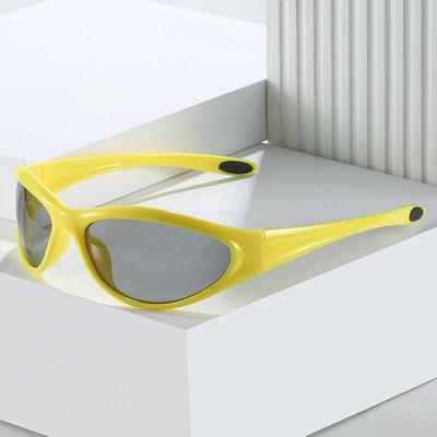 Brillen & Accessoires – Sonnenbrille