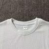 Men's European American Fashion Knit Sweater - Autumn/Winter Long Sleeve Top, Thick Knitwear for Youth