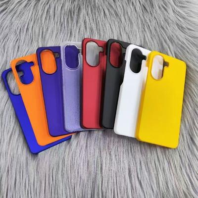 Telefon kapları – Smartphone Bumper Kılıflar