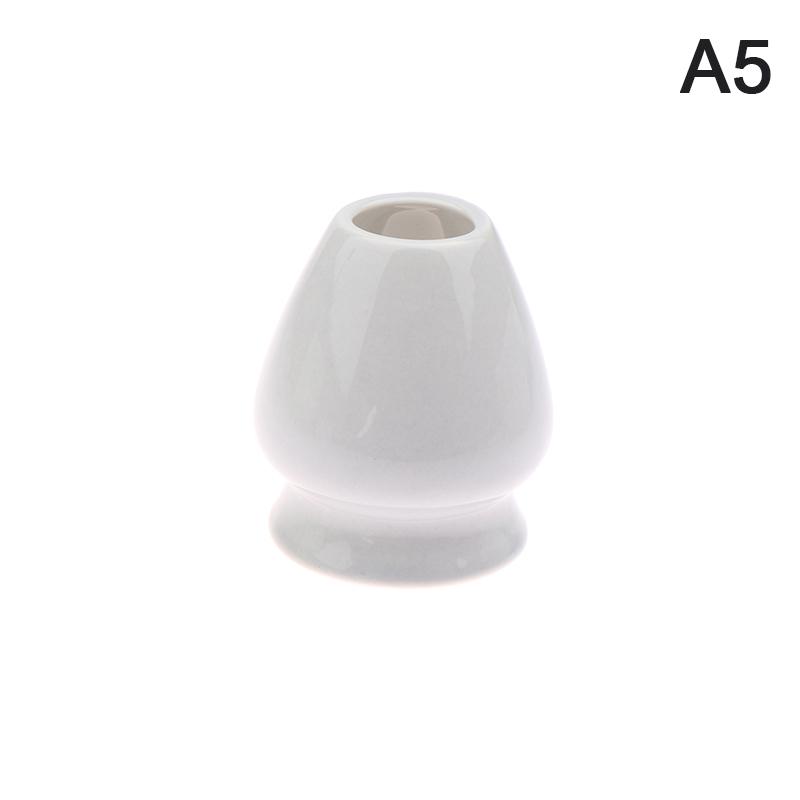 

Японская посуда для матча Керамика с изменением глазури Чаша для матча с носиком-ястребом Чайная кисточка Подарки для любителей чайной культуры