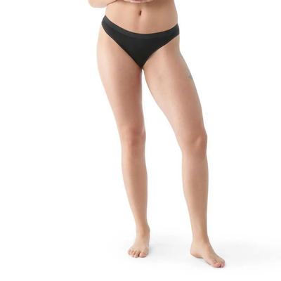 Smartwool Everyday Merino Bikini Briefs
