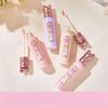 Květinové tekuté korektory v tyčince Rozjasňující korektory Krémové Dlouhotrvající krytí Akné Skvrny Tmavé kruhy Make-up Hydratační Voděodolný