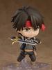 Good Smile Company (GOOD SMILE COMPANY) Nendoroid Magician Orphen Hagure Tabi Orphen Non-scale ABS&PVC Painted Movable Figure
