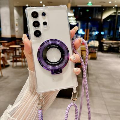 Cover per smartphone – Cover antiurto per smartphone
