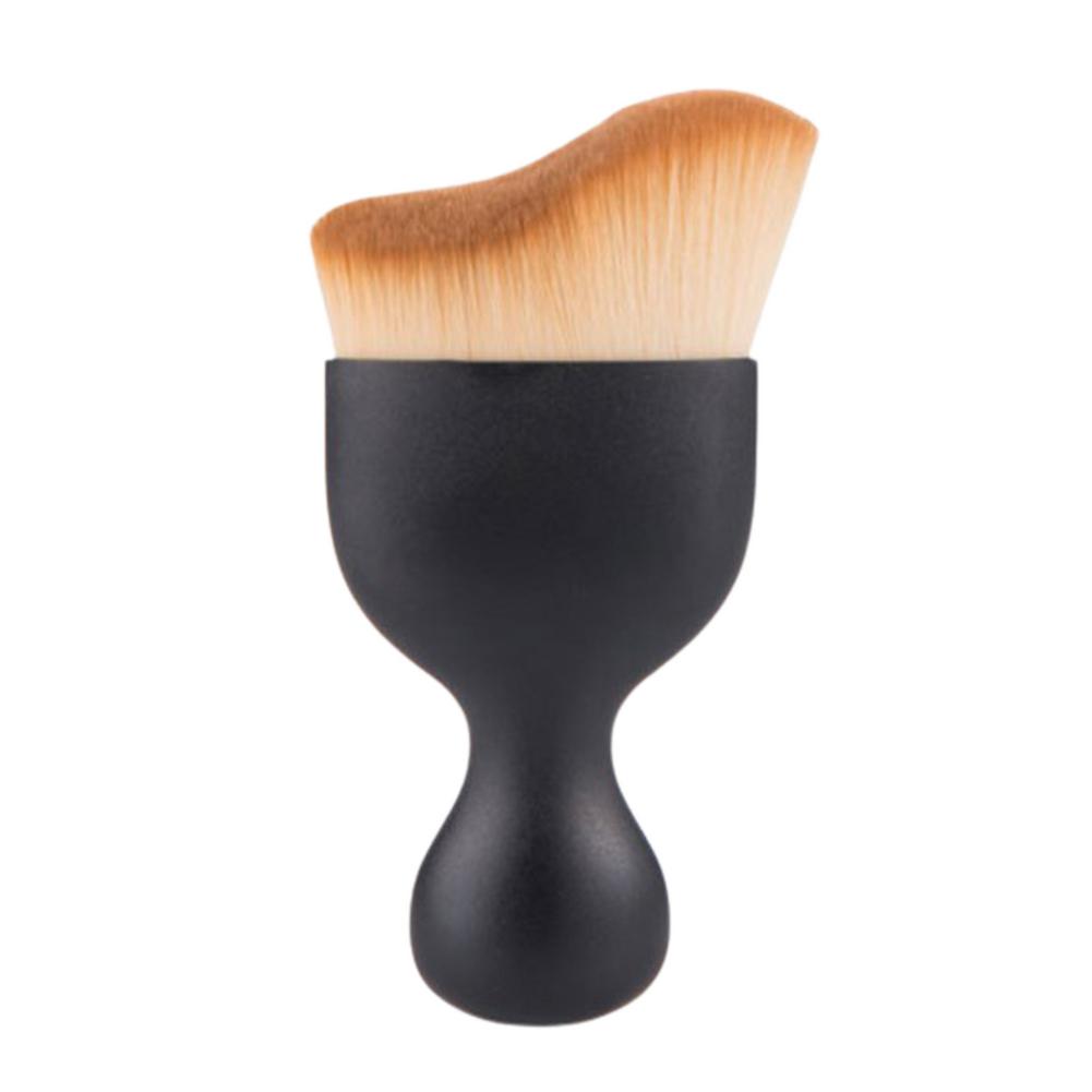 

Щетка для чистки деталей автомобиля Щетки для чистки салона автомобиля Изогнутая приборная панель Мягкая щетка Воздуховыпускное отверстие Удаление пыли Чистые инструменты для технического обслуживания