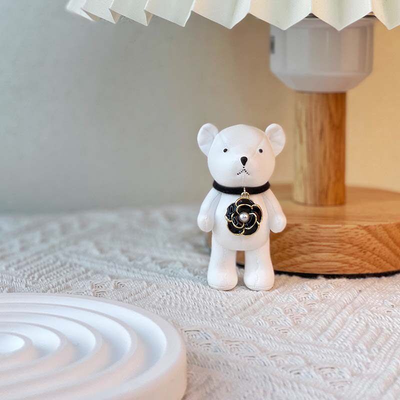 Celebrity Auto Perfume Car Air Conditioning Outlet Aromatherapy Goddess Style Car Interior Decoration Decoration Supplies Fragrant Stone Female