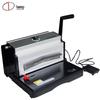 Docon Professional Document Binding Machines CN Plug (adapter Included)