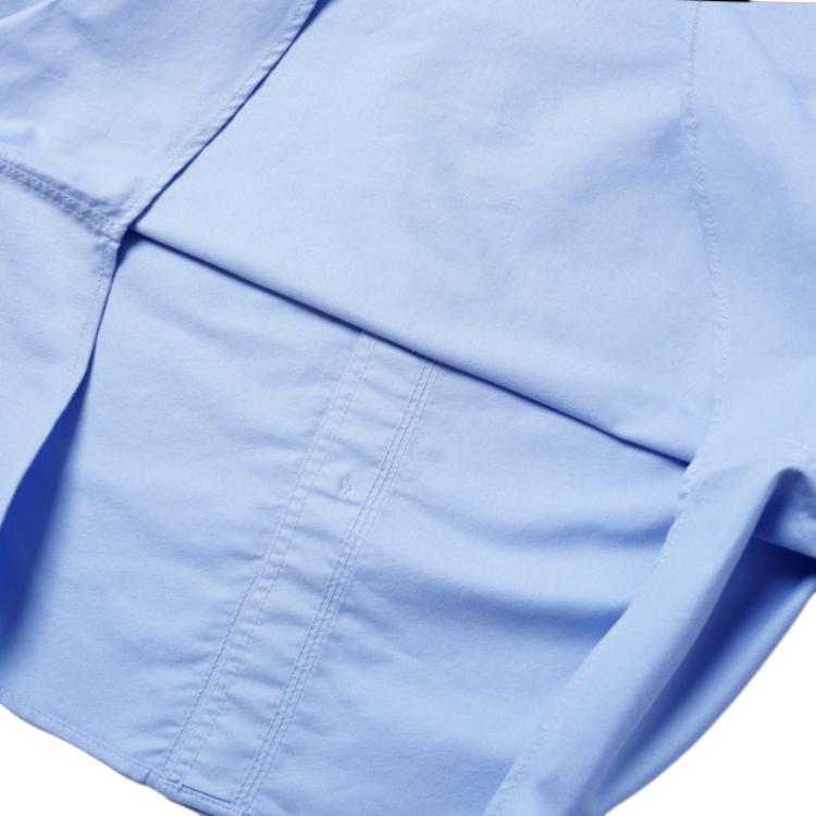 New MLB Los Angeles Dodgers Shirt Unisex Blue 3AWS03014-07BLL