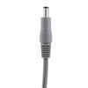 30000rpm Nail Polishing Machine Replacement Handle for Electric Nail Grinding Machine