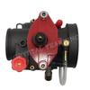 PWK32-1 Carburetor: Ideal for 250cc Engine ATV and Motorcycle Modifications