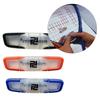 Tennis Vibration Dampener Shock Absorbers Soft Silicone Tennis Racket Dampener